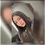 Maestra de español con experiencia en línea para niños