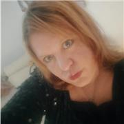 Insegnante che sa ed educatore che è....sono qui