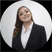 Aulas de Língua Portuguesa para estrangeiros