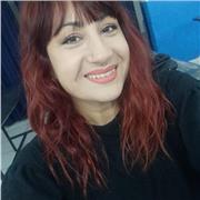 Tutor de Español. Te ayudo a que puedas focalizar y aprender de manera correcta con excelencia el idioma. Te ayudo 100% disponibl.