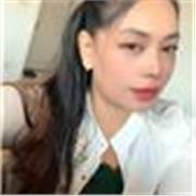 I am a friendly, patient, and dedicated tutor who enjoys helping kids of all ages improve their skills and achieve their learn