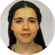 Sei pronto a scoprire una nuova lingua? Impara lo spagnolo con una madrelingua!!