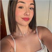 Profesora de matemáticas, física y tecnología apta para el nivel de la ESO, y apta para dar todas las materias de primaria.