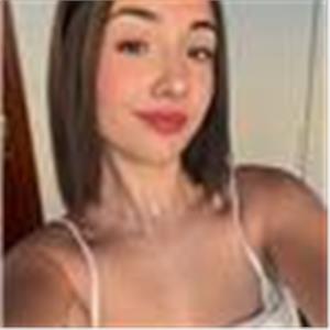 Alba Vázquez Sciamparelli