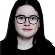 Profesora de iniciación y perfeccionamiento del catalán