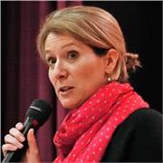 Vous cherchez un professeur à l'écoute  pour découvrir le français ?