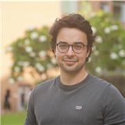Lezioni di matematica per studenti delle medie e superiori