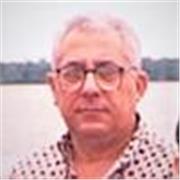 Ensinamos MATEMÁTICA NATURAL, aquela de que você nunca esquece, porque aprendeu sua utilidade