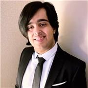 History and English Tutor for GSCE and A Level