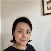 Nanae