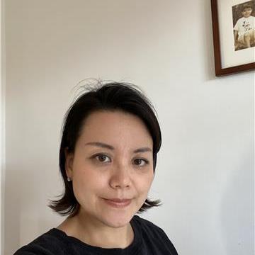 Nanae