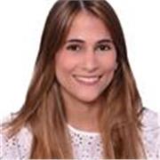 Profesor preescolar y principios de primaria
