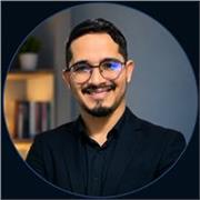 Professor de Redação, Língua Portuguesa e Literatura | ENEM, Vestibulares e Concursos
