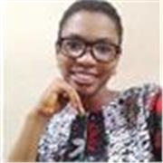 Hello! I'm Oluwatobi — an English Language educator and communicator.