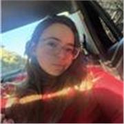 Clases particulares de inglés, literatura, sociales, matemática, naturales, etc para nivel primario