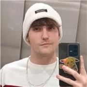 Estudiante de 4°Ingenieria Informática, enseña programación a todo aquel interesado/a , y ofrece apoyo con asignaturas de matemáticas a alumnos/as de primaria y ESO