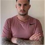 Coach sportif diplômé d état