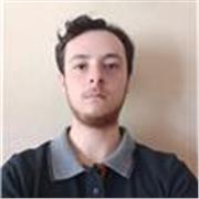 Clases particulares en linea de Matemáticas