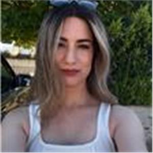 Rukiye Demir