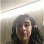 Insegnante di chitarra elettrica, per principianti fino ad avanzati. Generi trattati :blues, rock, jazz e pop