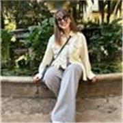 Dottoranda in Scienze Agrarie – supporto empatico e professionale per studio ed esami