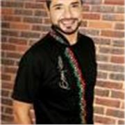 Chef , impartir clases de cocina caliente, fría , repostería, Panaderia, chocolatería etc