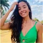 Aula de Matemática para alunos que estejam no fundamental I e II. Focado em resolução de exercícios e aprendizagem na prática