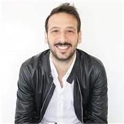 Parole che creano mondi: impara a comunicare con la forza della tua voce.