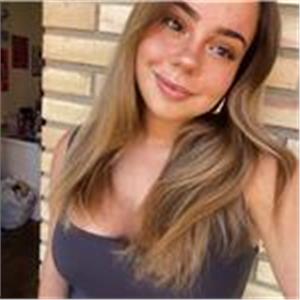 Irati De La Varga Abuin