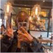 I would describe myself as patience as I have successfully helped peers with maths. My lessons would be aimed at GCSE students.