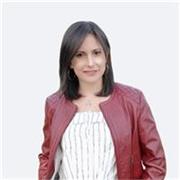 🌟 Gestiona tus emociones con psicología positiva: clases online para todos los niveles