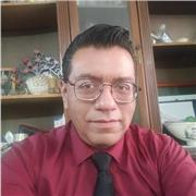 Apoyo y enseñanza de Office escolar y empresarial