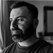 Gavin Phillips
