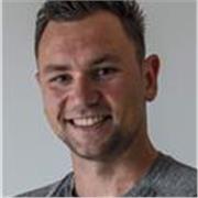 Coach sportif - remise en forme, perte de poids, running, musculation