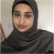 I teach English Language and Literature online for students at primary, KS3, GCSE and A- Level.