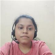 Khushbu Kumari
