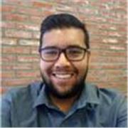 Profesor con experiencia dando clases en licenciatura de psicología y en terapia cognitivo conductual. 
Puedo apoyarte a comprender los conceptos básicos y avanzados de la psicología, así como de la terapia cognitivo conductual enfocada en depresión y ans