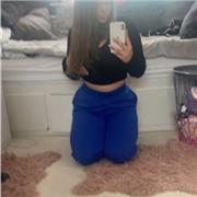 Nicole