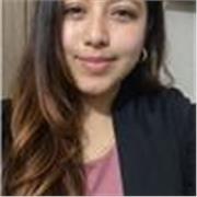 Clases particulares personalizadas, creadas con dinamismo