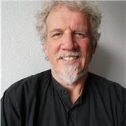 Paul Wilson