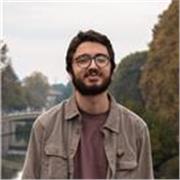 Studente di infermieristica offre ripetizioni di matematica, fisica, chimica organica e analitica