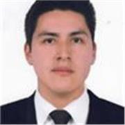 Profesor de matemáticas para niños y adultos