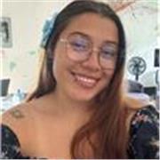 Profesora de Biología, con toda la disposición de poder brindarte conocimiento