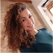 Laureanda in Scienze dell'Educazione | Esperta Linguistica (C2 Cambridge & Francese)|DSA Expert, offre ripetizioni e doposcuola