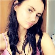 Erin