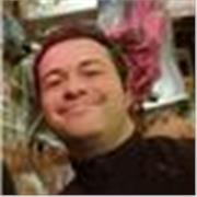 Cours particuliers au Lycée en Physique-Chimie