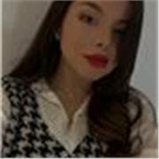 Soy una persona cercana y simpàtica intentaria adaptar la Clase a cada persona para que lo entiendan lo mejor posible