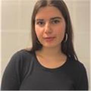 French tutor providing French lessons for GCSE Level and below