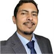 Profesor de Química, Física y Matemáticas para ESO, Bachillerato y PAU. Doctor en Química con experiencia docente universitaria.