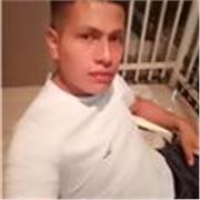 Refuerzo de sistemas imparte claves a todo niño de cualquier edad